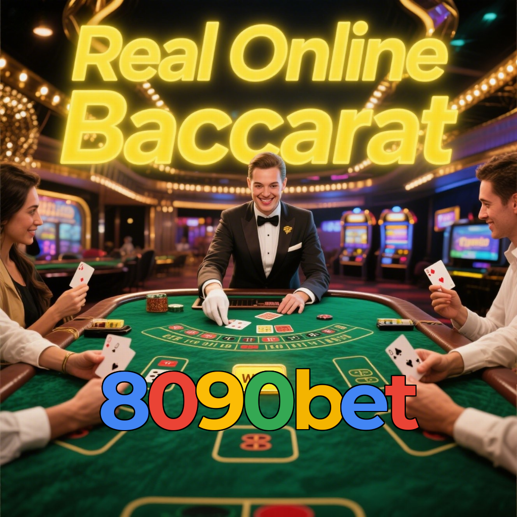Problemas de Login no 8090bet