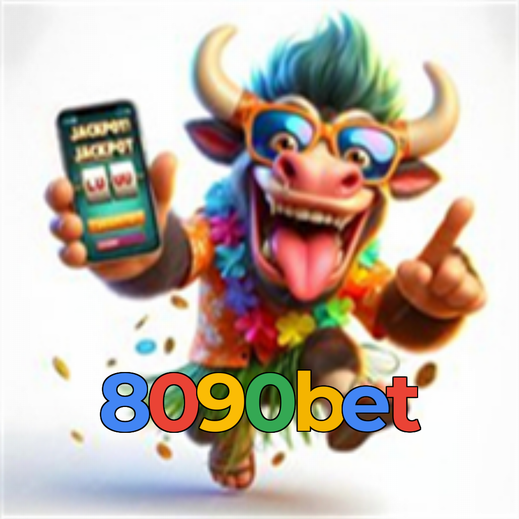 Segurança no 8090bet