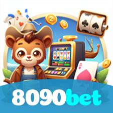 Problemas de Login no 8090bet