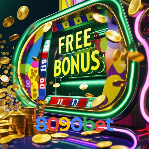 Login no 8090bet