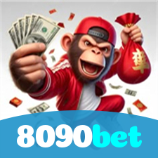 Problemas de Login no 8090bet