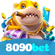 Problemas de Login no 8090bet