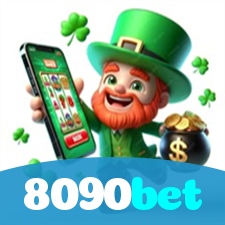 Problemas de Login no 8090bet