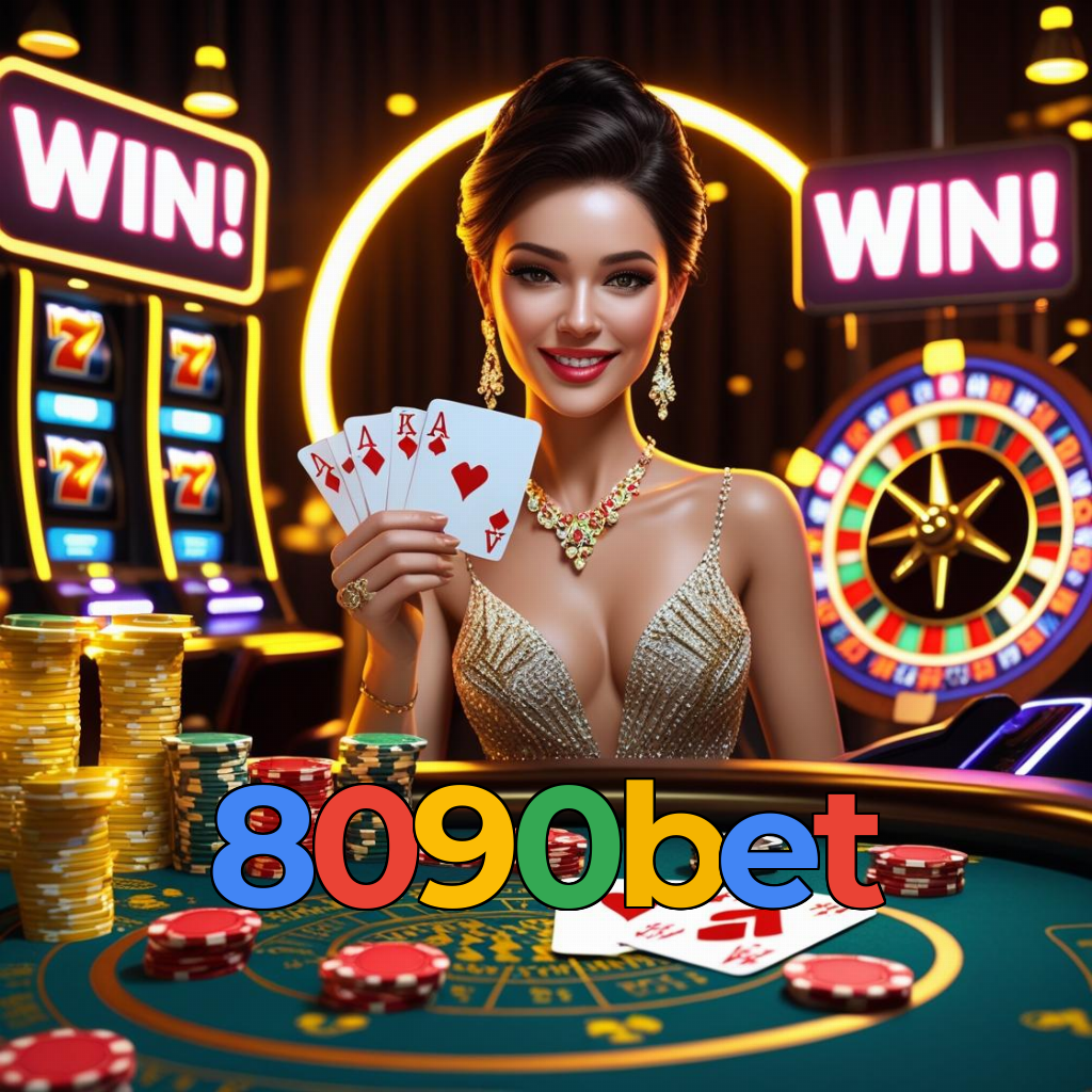 Problemas de Login no 8090bet
