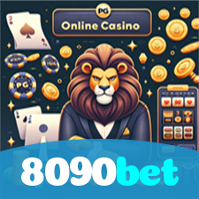 Problemas de Login no 8090bet
