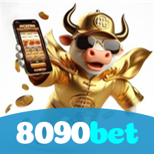 Login no 8090bet