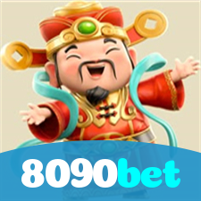 Login no 8090bet