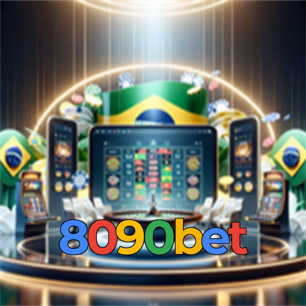 Problemas de Login no 8090bet