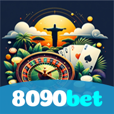 Login no 8090bet