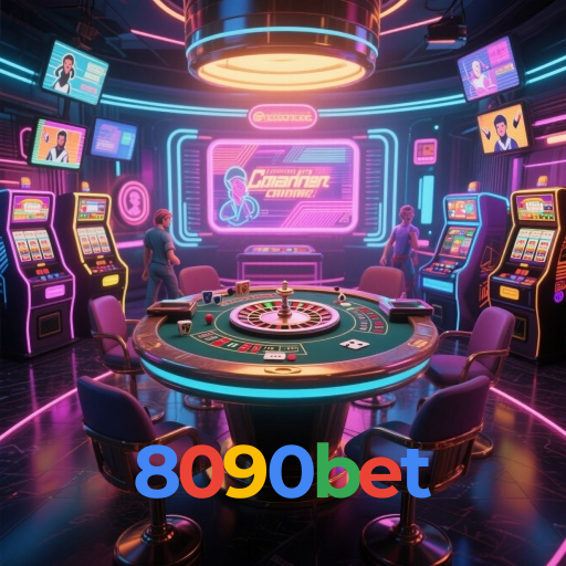 Problemas de Login no 8090bet