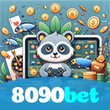 Problemas de Login no 8090bet