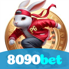Problemas de Login no 8090bet