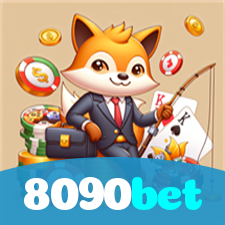 Problemas de Login no 8090bet
