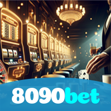 Problemas de Login no 8090bet