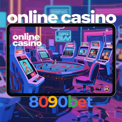Segurança no 8090bet
