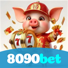 Login no 8090bet