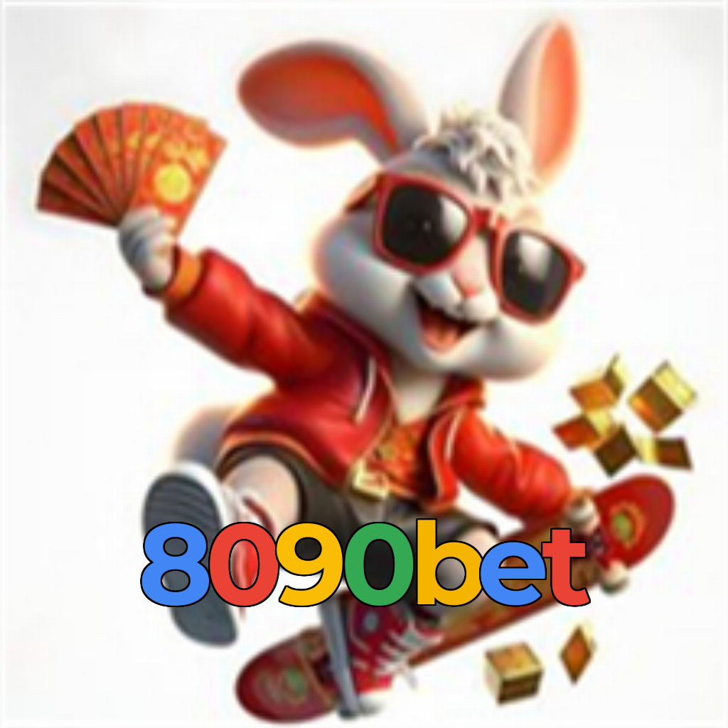 Segurança no 8090bet