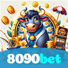 Login no 8090bet