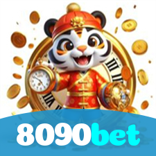 Problemas de Login no 8090bet
