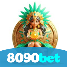 Segurança no 8090bet