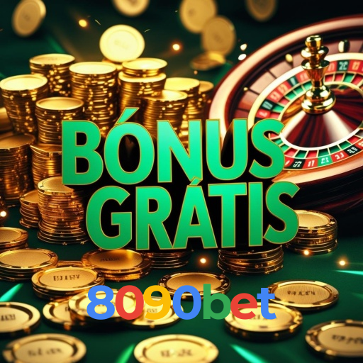 Login no 8090bet