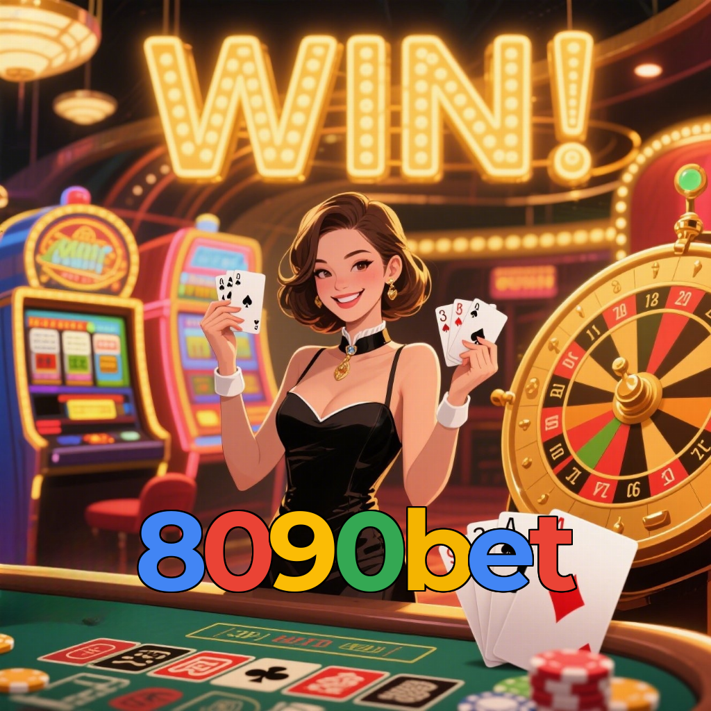 Problemas de Login no 8090bet