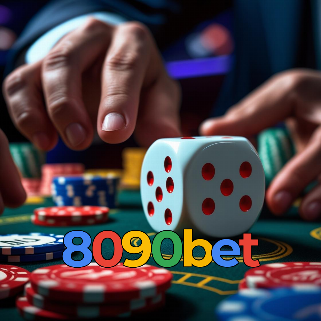 Problemas de Login no 8090bet