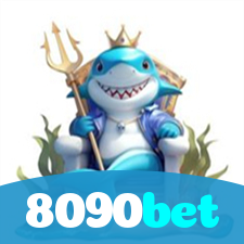 Problemas de Login no 8090bet