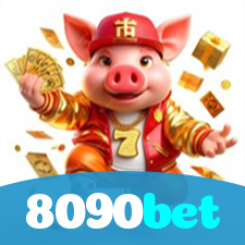 Login no 8090bet