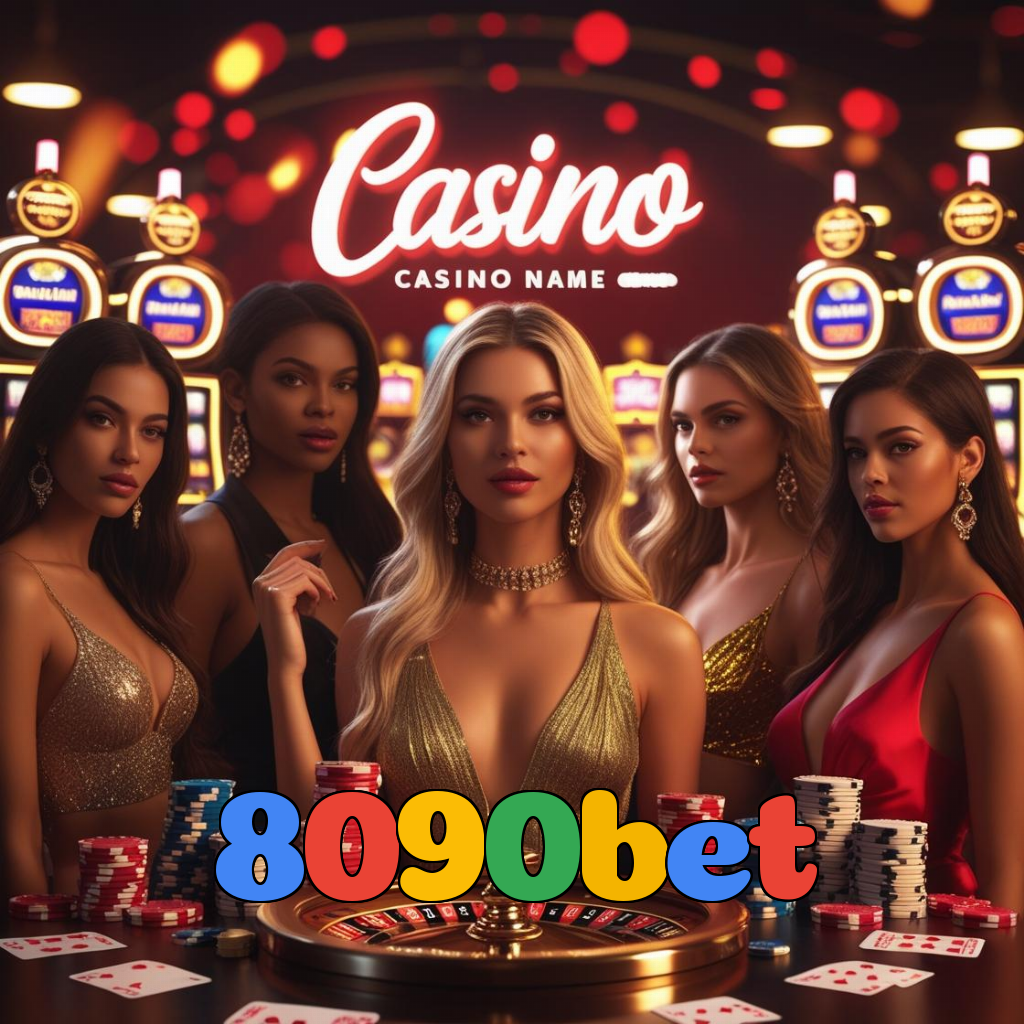 Problemas de Login no 8090bet
