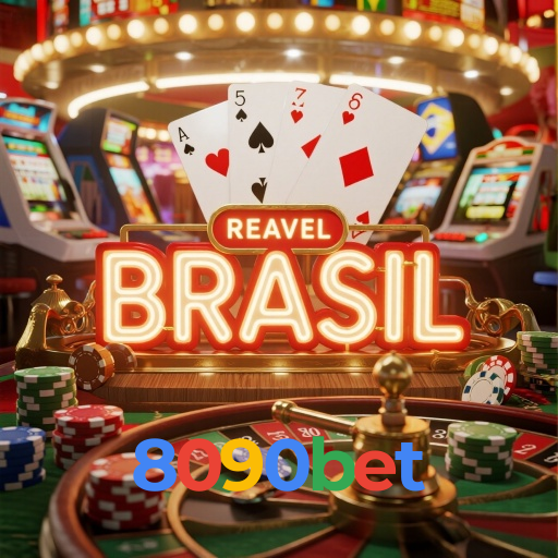 Login no 8090bet
