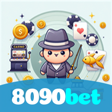 Login no 8090bet