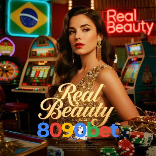 Segurança no 8090bet