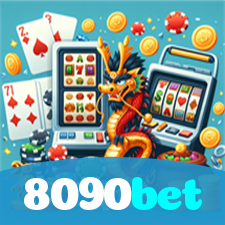 Problemas de Login no 8090bet