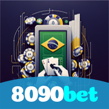 Problemas de Login no 8090bet