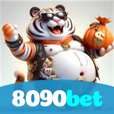 Login no 8090bet