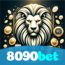 Login no 8090bet