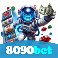 Problemas de Login no 8090bet
