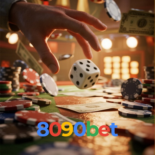 Problemas de Login no 8090bet