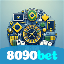 Problemas de Login no 8090bet