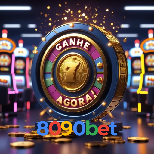 Problemas de Login no 8090bet
