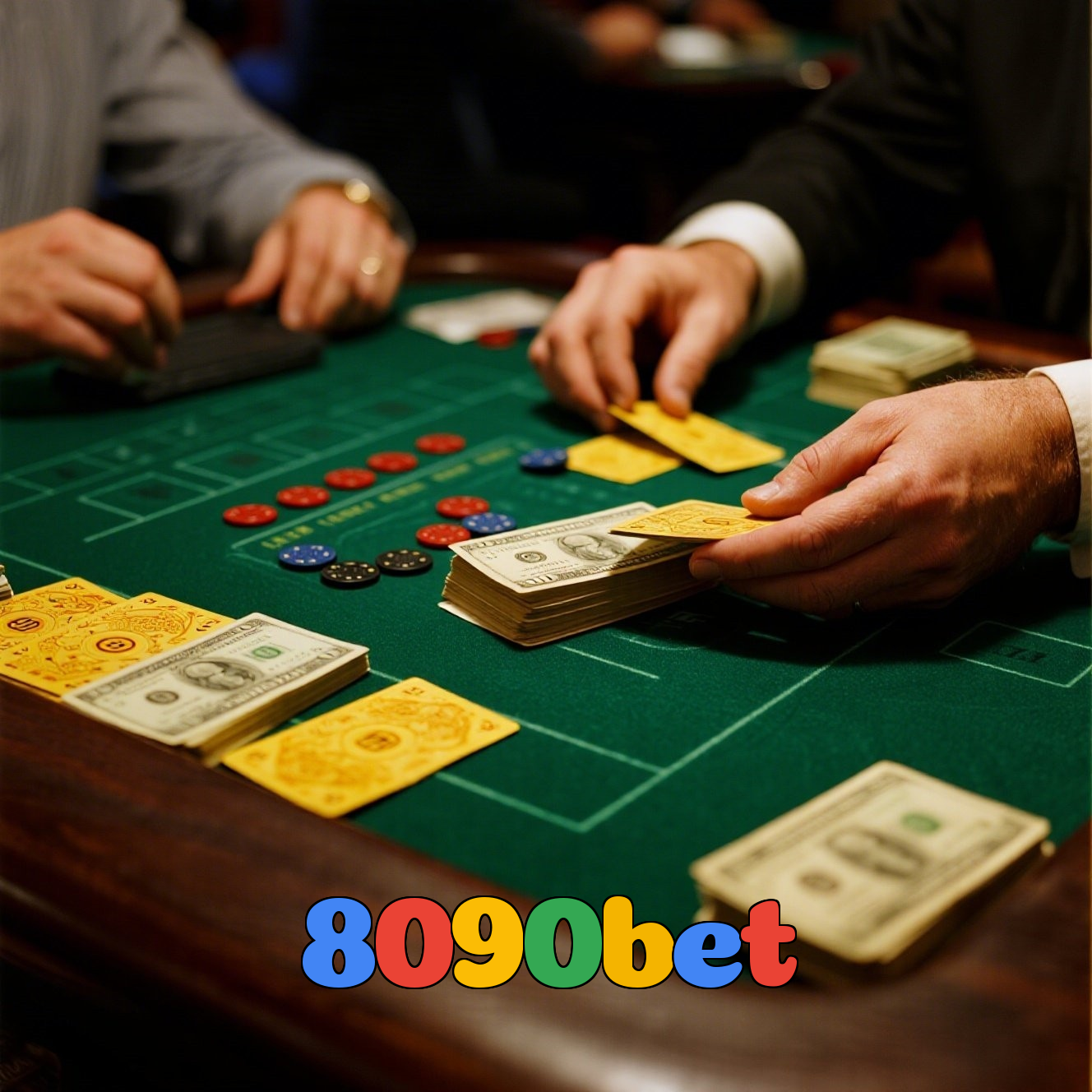 Problemas de Login no 8090bet