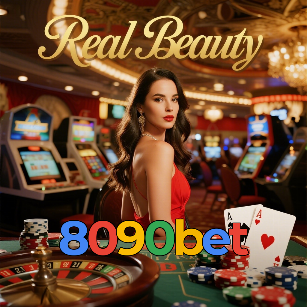 Problemas de Login no 8090bet