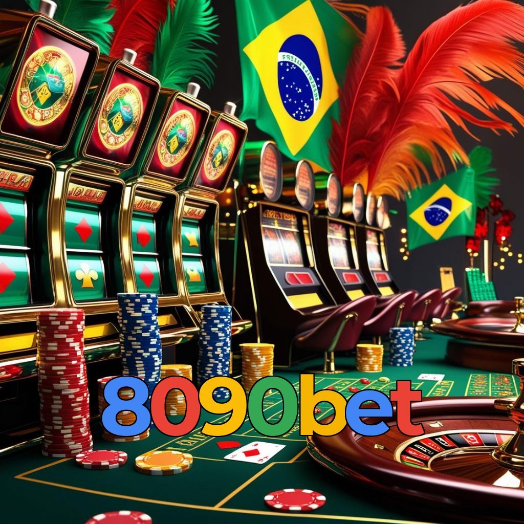 Problemas de Login no 8090bet