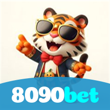 Problemas de Login no 8090bet