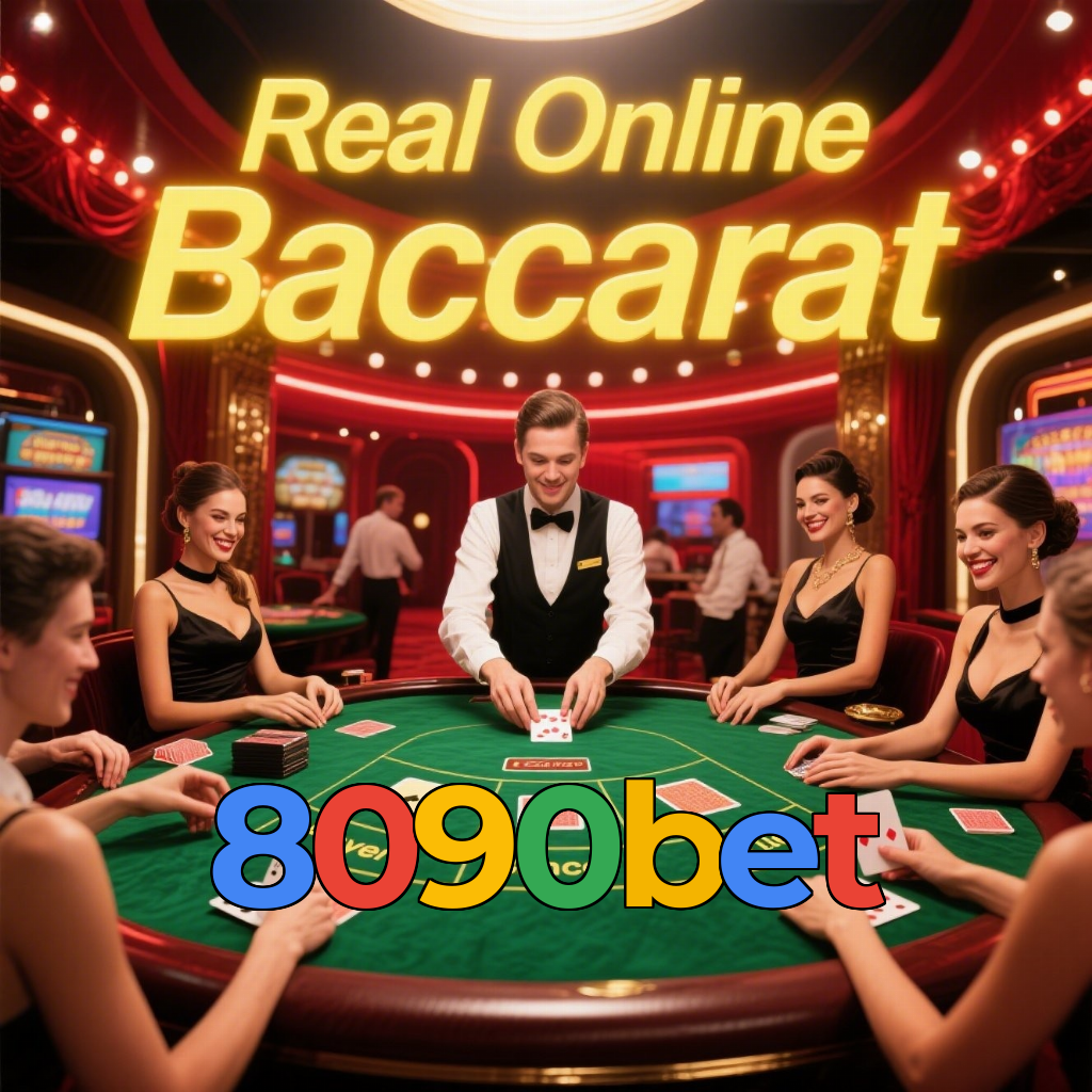 Segurança no 8090bet