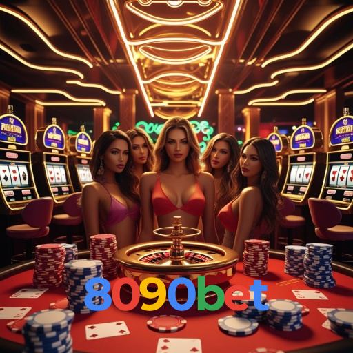 Problemas de Login no 8090bet