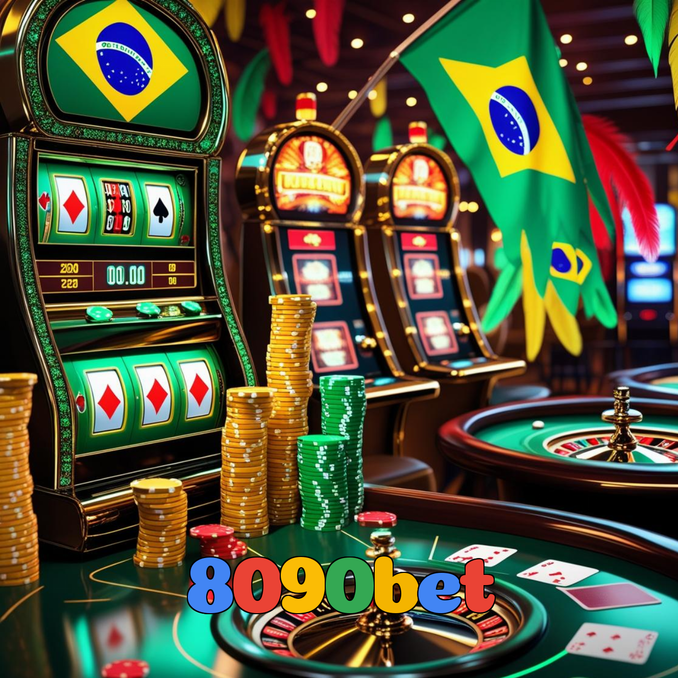 Problemas de Login no 8090bet