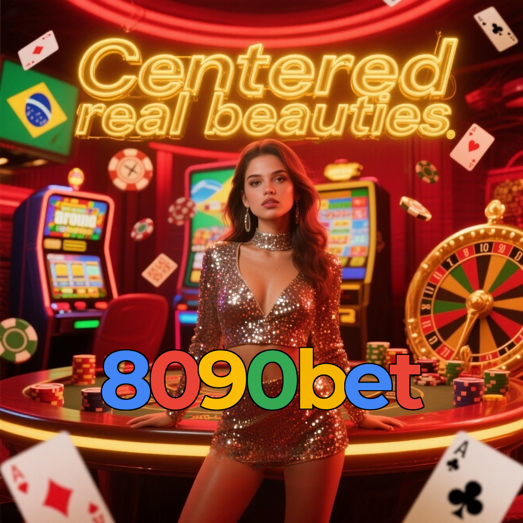 Segurança no 8090bet