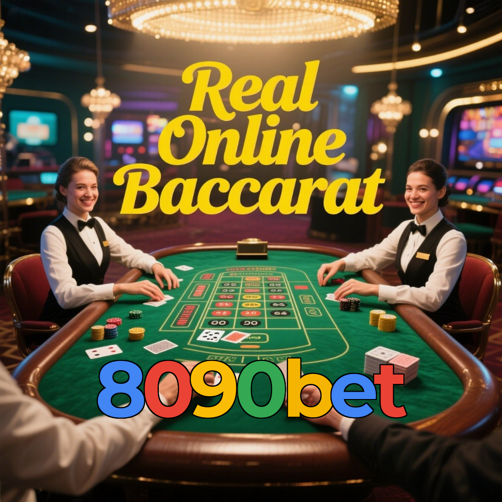 Segurança no 8090bet